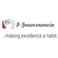 I-gouvernancia