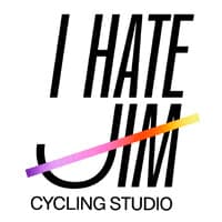 I Hate Jim