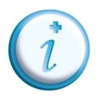 ihealthmantra