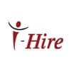 i-hire