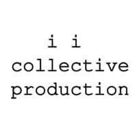 i i collective production