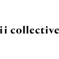 i i collective