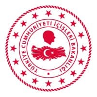 İçişleri Bakanlığı