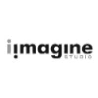 I Imagine