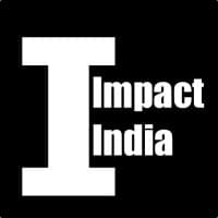 I Impact India : Social Impact Lab