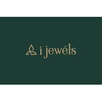 I Jewels