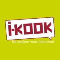 I-KOOK