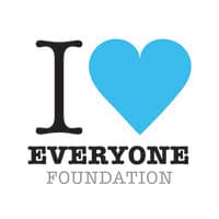 I Love Everyone Foundation