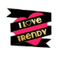 I Love Trendy
