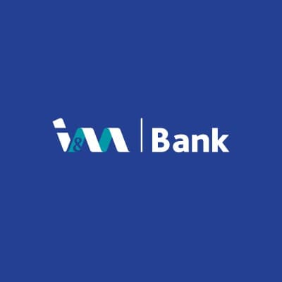 I&M Bank (T) Limited