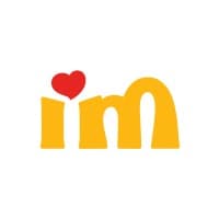 I’M feel-good restaurants