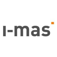 i-mas