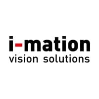 i-mation GmbH