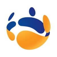 i-med network radiology
