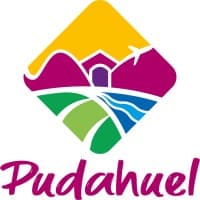 I. Municipalidad de Pudahuel