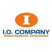 I.O Company S.A.S