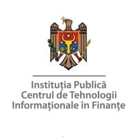 I.P. „Centrul de Tehnologii Informaționale în Finanțe”