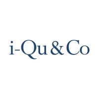 i-Qu & Co