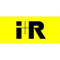 i+R