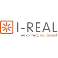 I-Real
