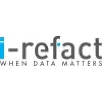 i-refact