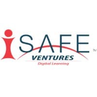 i-SAFE Digital Learning