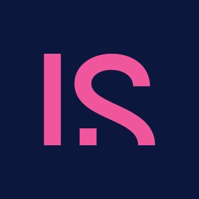 I Search Marketing