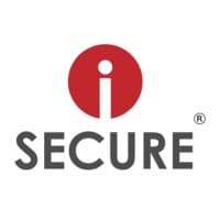 I Secure® DMCC