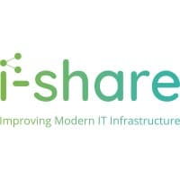 I-share Consultancy Services