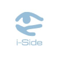 i-side