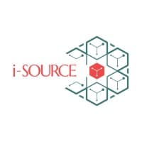 i-Source Infosystems Pvt. Ltd.