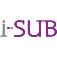 i-SUB Ltd