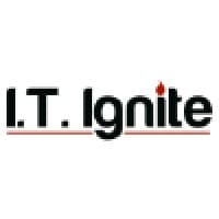 ITIgnite