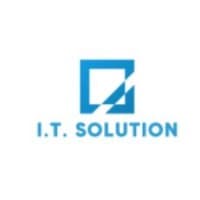 I.T. Solution