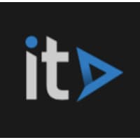 i.t. solutions, inc.