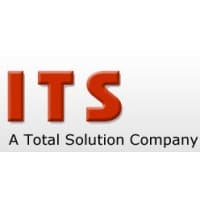 I.T. Solutions India Pvt Ltd
