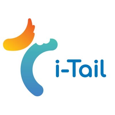 i-Tail Corporation PCL