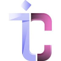 I-TeamCollage