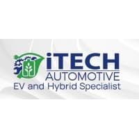 I Tech Automotive