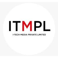 I- Tech Media Pvt Ltd