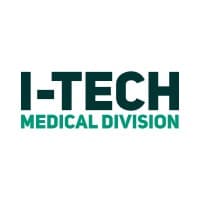 I-Tech Medical Division