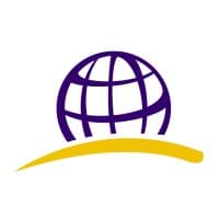 International Training and Education Center for Health (I-TECH)