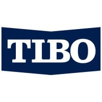 TIBO