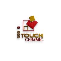 I TOUCH CERAMIC