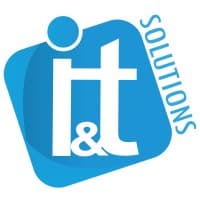 I&T Solutions
