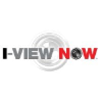 I-View Now