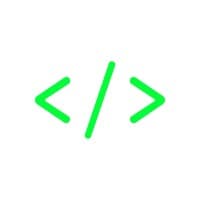 Web Developer