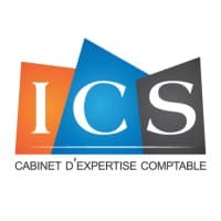 ICS - Cabinet d'Expertise Comptable