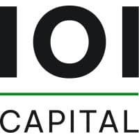 IOI Capital