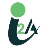 i2a Technologies Pvt. Ltd.